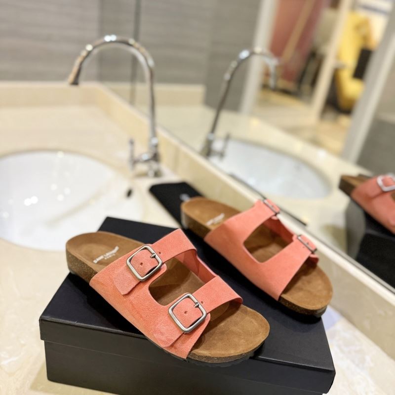 Y*L sandals